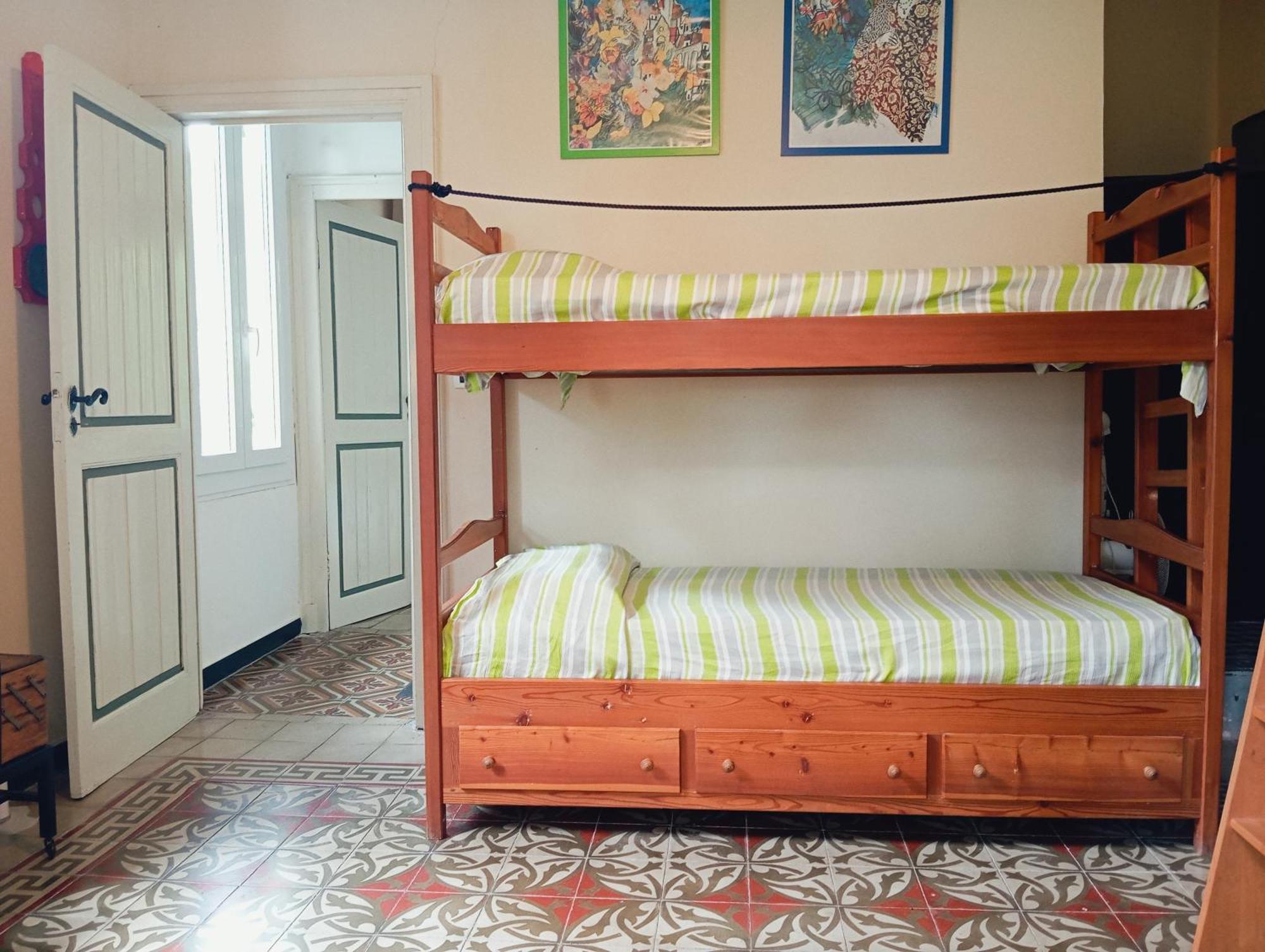 Torre Alpicella Holiday Home, A Scenic Escape Into Nature And Relaxation 迪亚诺马里纳 外观 照片