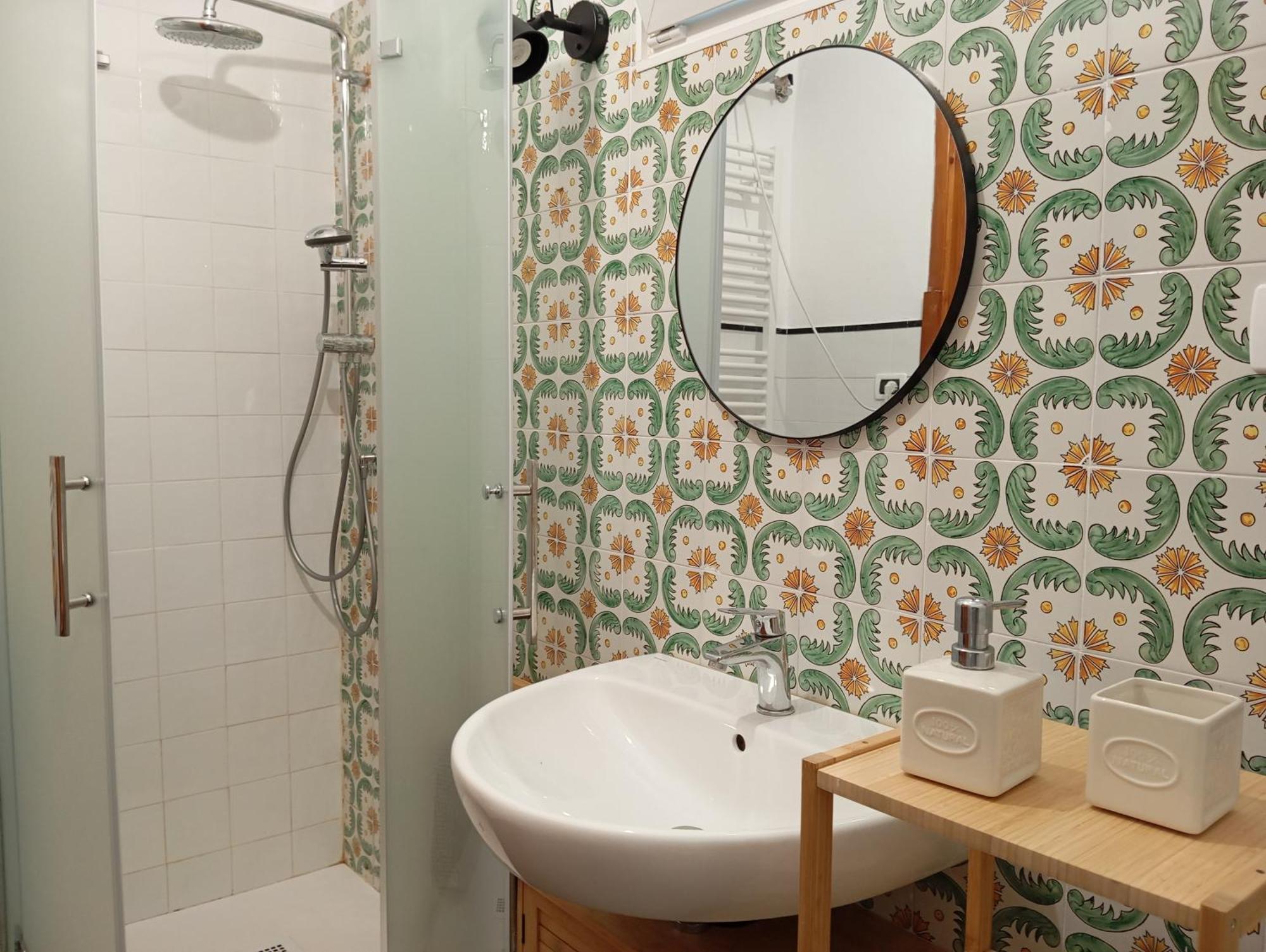 Torre Alpicella Holiday Home, A Scenic Escape Into Nature And Relaxation 迪亚诺马里纳 外观 照片