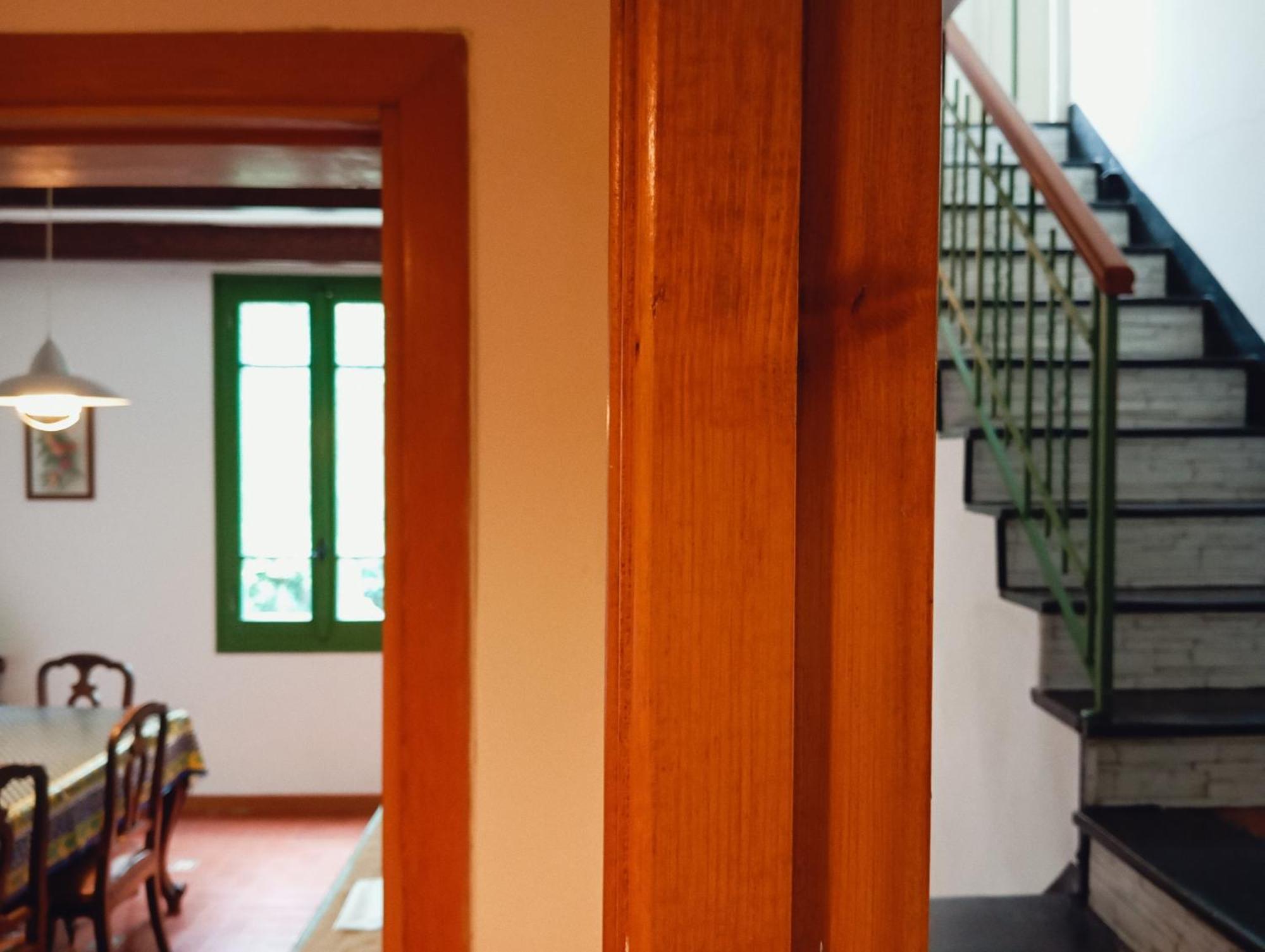 Torre Alpicella Holiday Home, A Scenic Escape Into Nature And Relaxation 迪亚诺马里纳 外观 照片